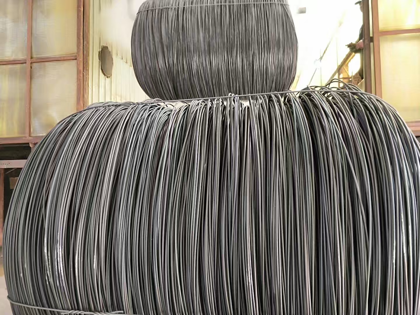 ZC-8910冷拔预应钢丝专用磷化剂