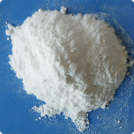 ZC-105超声波脱脂剂